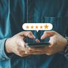 How to Get Google Reviews Fast (Without Begging Patients or Burning Out Your Team)